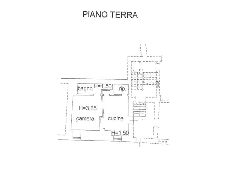 Planimetria 3