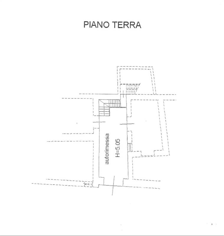 Planimetria 4